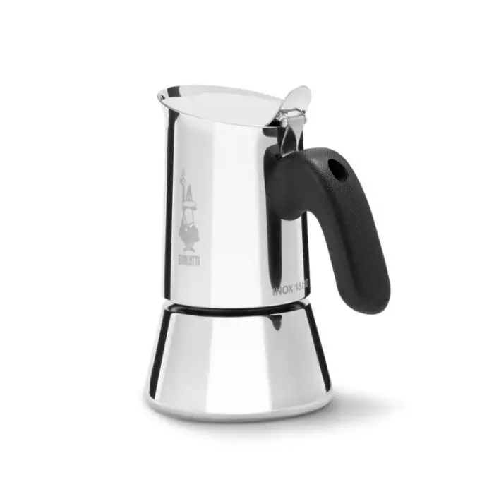 Bialetti Venus Induction 4 Tazze , 105785 , Immagine 2
