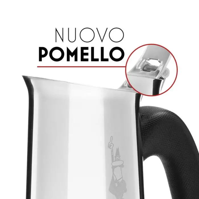 Bialetti Venus Induction 4 Tazze , 105785 , Immagine 5
