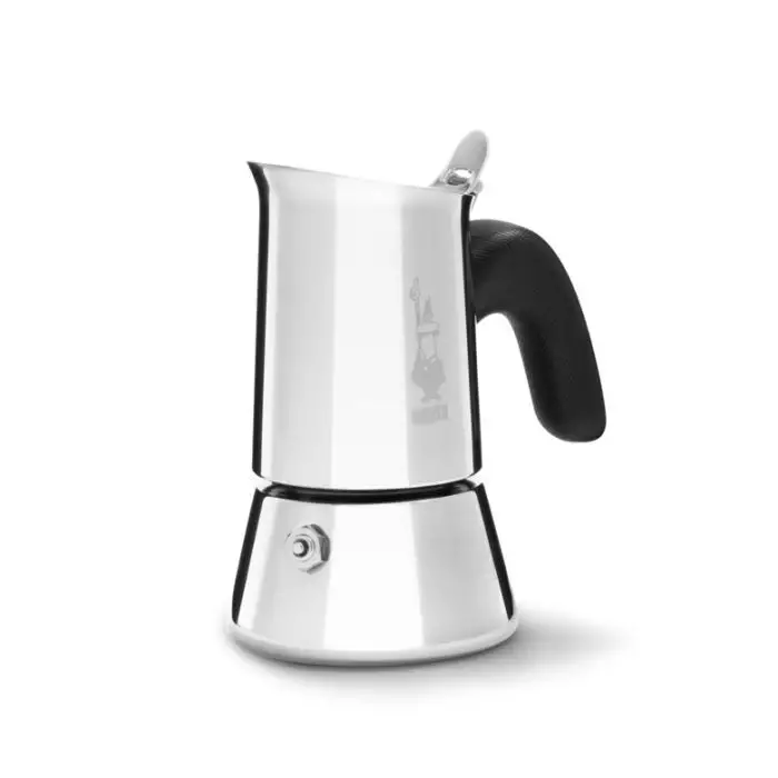 Bialetti Venus Induction 4 Tazze , 105785 , Immagine 3