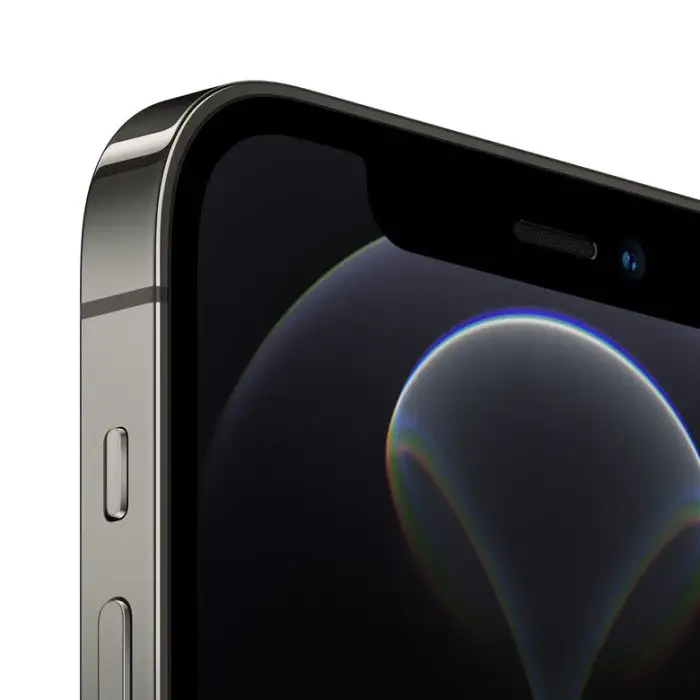Apple iPhone 12 Pro 256GB - Grafite , Smartphone , 132707 , Immagine 3