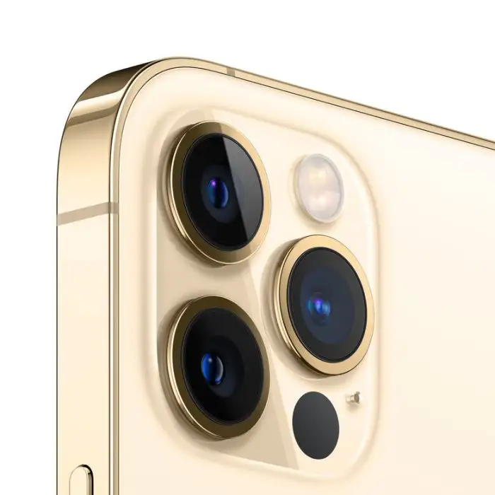 Apple iPhone 12 Pro 512GB - Oro , 132713 , Immagine 4