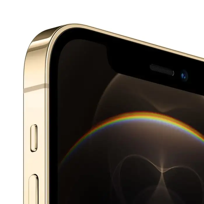 Apple iPhone 12 Pro 512GB - Oro , 132713 , Immagine 3