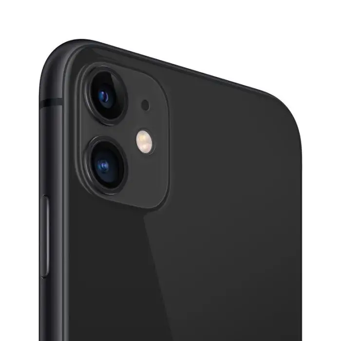Apple iPhone 11 128GB - Nero , 133910 , Immagine 7