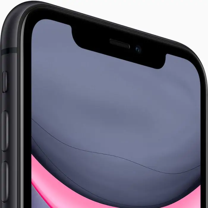 Apple iPhone 11 128GB - Nero , 133910 , Immagine 6