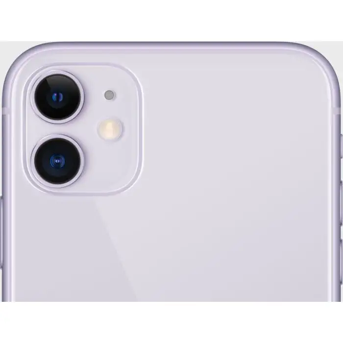 Apple iPhone 11 128GB - Viola , 133913 , Immagine 8