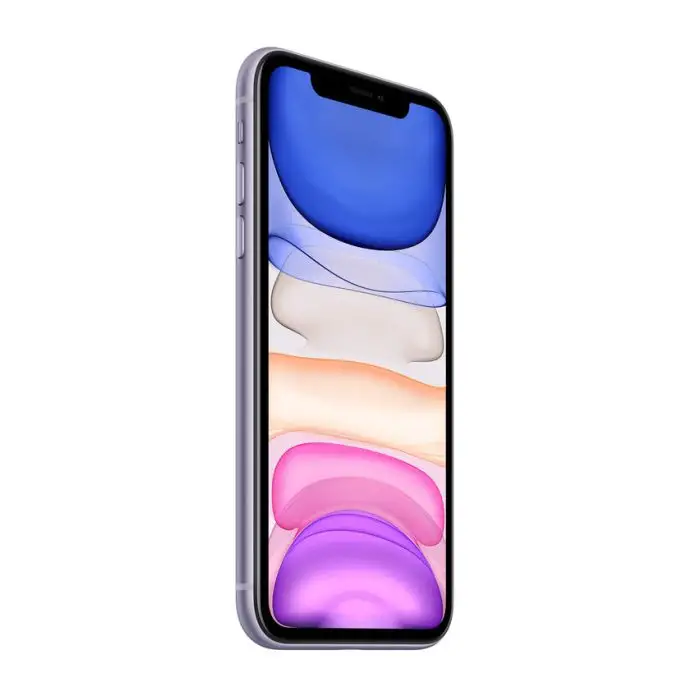 Apple iPhone 11 128GB - Viola , 133913 , Immagine 3