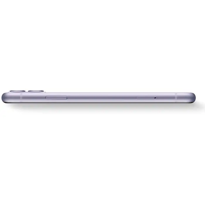 Apple iPhone 11 128GB - Viola , 133913 , Immagine 5
