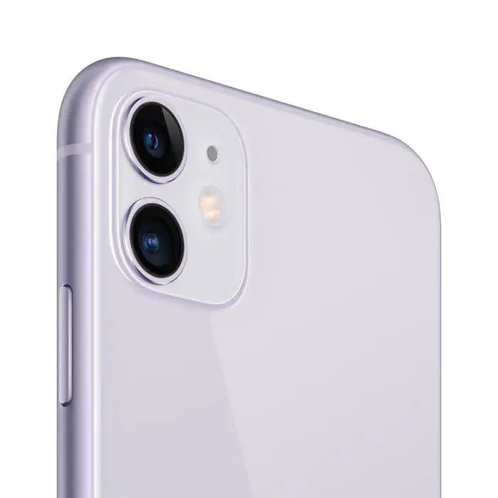 Apple iPhone 11 128GB - Viola , 133913 , Immagine 7
