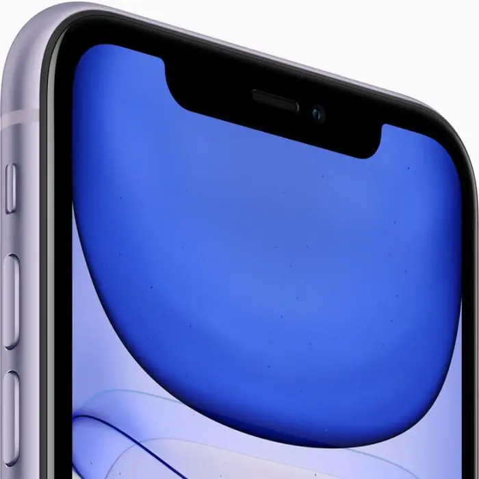 Apple iPhone 11 128GB - Viola , 133913 , Immagine 6