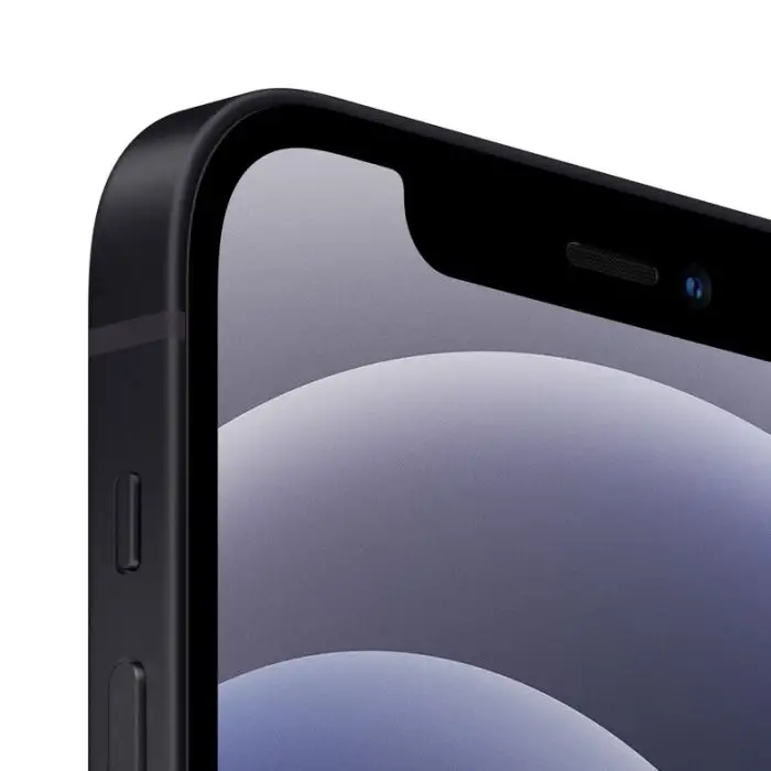 Apple iPhone 12 128GB - Nero , 132720 , Immagine 3
