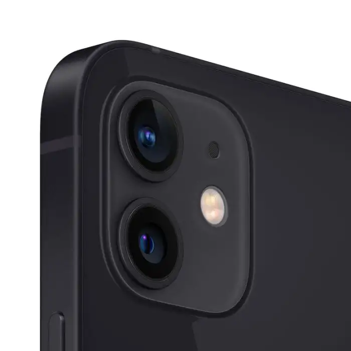 Apple iPhone 12 128GB - Nero , 132720 , Immagine 4