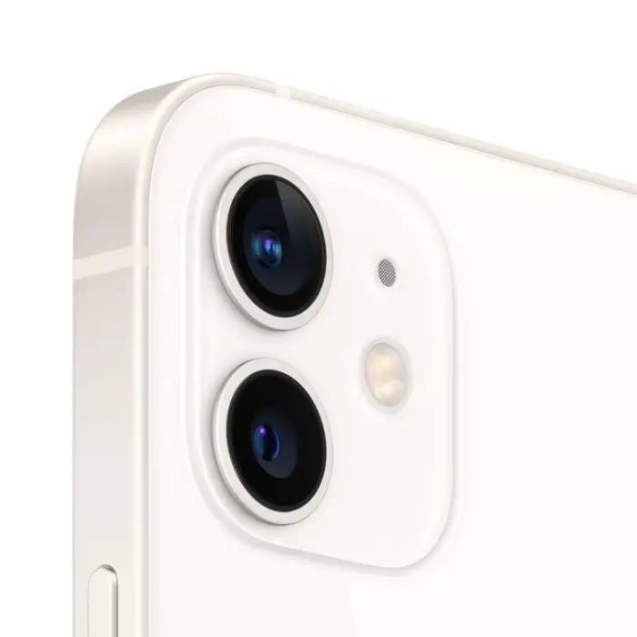 Apple iPhone 12 128GB - Bianco , 132721 , Immagine 4