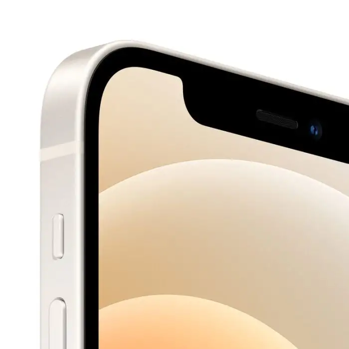 Apple iPhone 12 128GB - Bianco , 132721 , Immagine 3