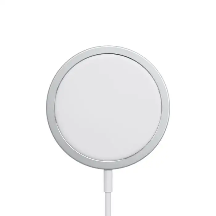 Apple Alimentatore MagSafe , 140914 , Immagine 2