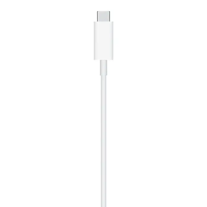 Apple Alimentatore MagSafe , 140914 , Immagine 3