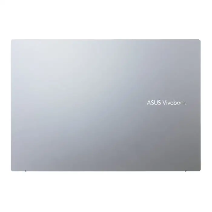 Asus Notebook X1603ZA-MB104W I7 , 143245 , Immagine 6