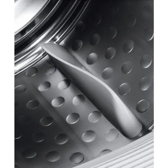 Electrolux EW9H393W asciugatrice Libera installazione Caricamento frontale 9 kg A+++ Bianco , 131848 , Immagine 2