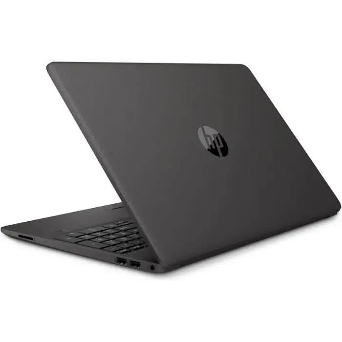 HP 255 G8 Computer portatile 39,6 cm (15.6&quot;) HD AMD Athlon 8 GB DDR4-SDRAM 256 GB SSD Wi-Fi 6 (802.11ax) Windows 10 Home Nero , 138785 , Immagine 5