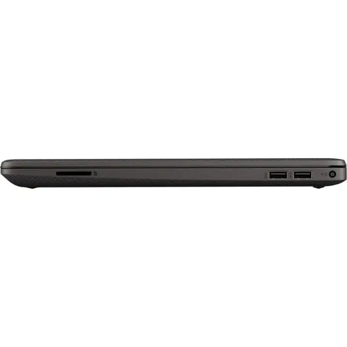 HP 255 G8 Computer portatile 39,6 cm (15.6&quot;) HD AMD Athlon 8 GB DDR4-SDRAM 256 GB SSD Wi-Fi 6 (802.11ax) Windows 10 Home Nero , 138785 , Immagine 4