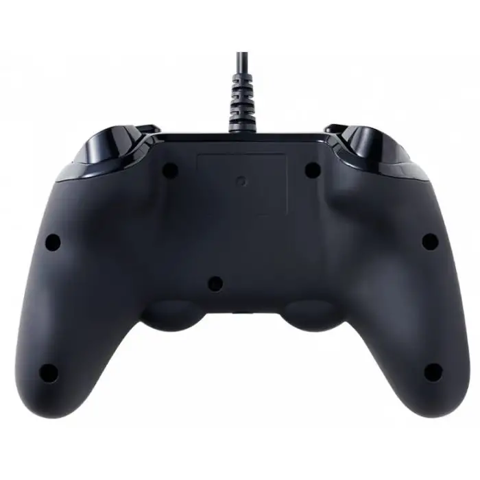 NACON Camo Wired Compact Controller Multicolore USB Gamepad Analogico PlayStation 4 , 138051 , Immagine 2