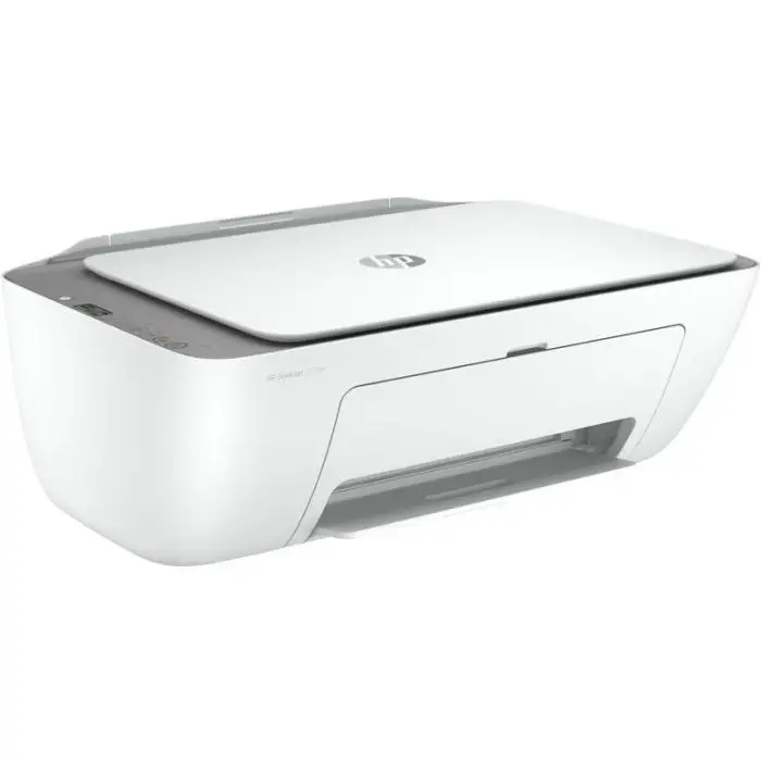 HP DeskJet 2720e Getto termico d&#039;inchiostro A4 4800 x 1200 DPI 7,5 ppm Wi-Fi , 138082 , Immagine 3