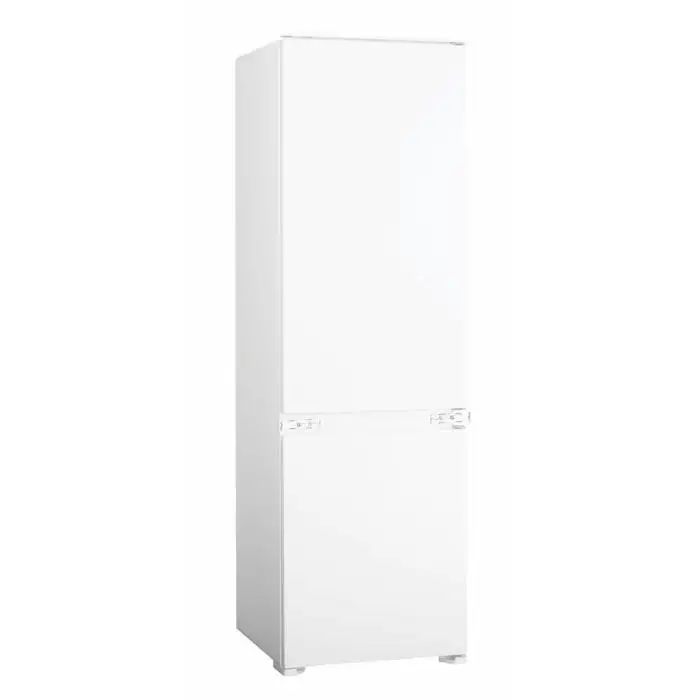 Candy BCBS172HP Frigorifero con Congelatore Da Incasso 250 L Bianco , 116596 , Immagine 2
