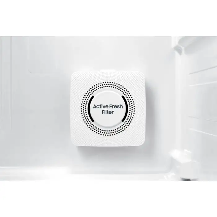 Samsung Frigorifero Doppia Porta EcoFlex AI 348L RT35CG5644S9 , Default Category , 150047 , Immagine 8