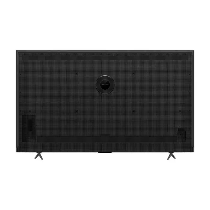 TCL 85C655 Televisione Smart TV 85 Pollici Qled 4K Serie C6 Dolby Vision Atmos Google TV Audio Onkyo , 154845 , Immagine 19