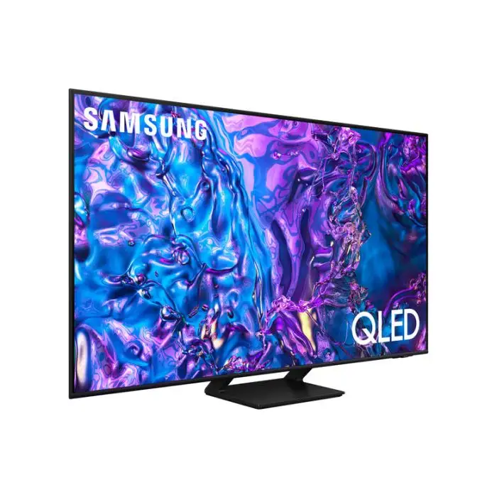 Samsung Q70D Televisione Smart TV 55 Pollici Qled 4K  , 153318 , Immagine 8