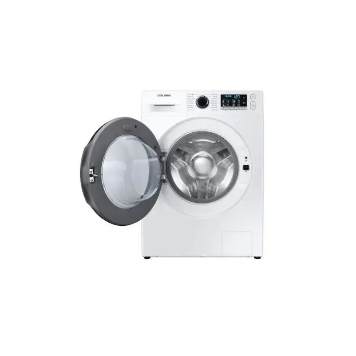 Samsung WD90TA046BE lavasciuga Libera installazione Caricamento frontale Bianco E , 132466 , Immagine 6