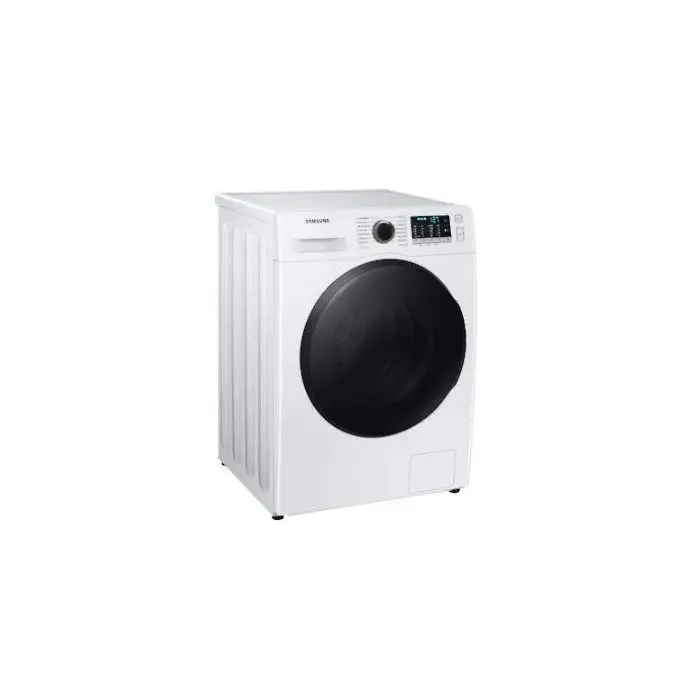 Samsung WD90TA046BE lavasciuga Libera installazione Caricamento frontale Bianco E , 132466 , Immagine 9