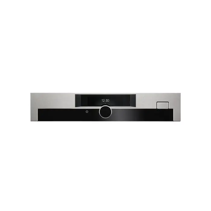 AEG BSE882220M Forno a Incasso 70 L 3000 W A+ Acciaio inossidabile , 121640 , Immagine 6