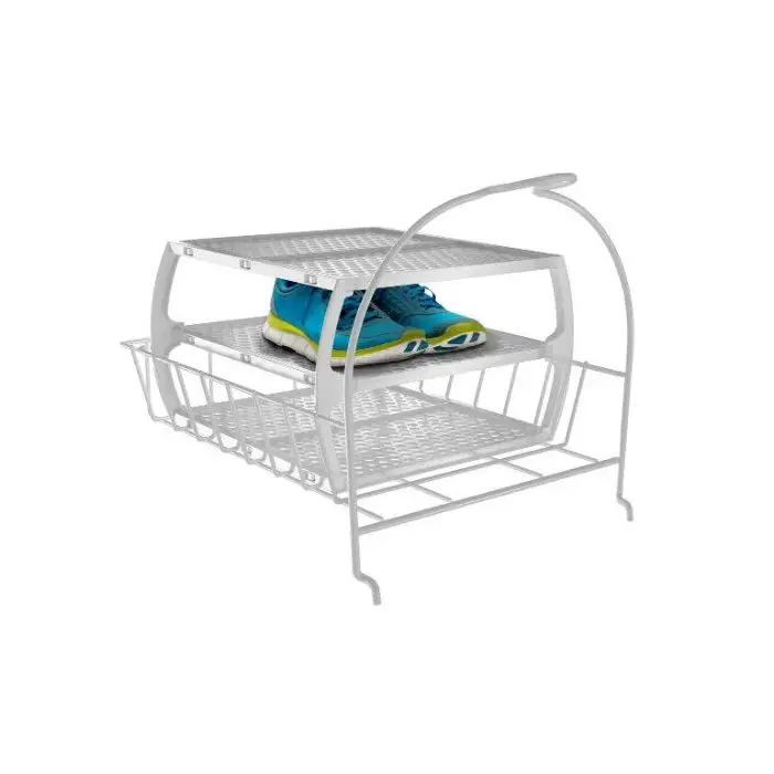 Bosch WTH85V18IT asciugatrice Libera installazione Caricamento frontale 8 kg A++ Bianco , 138078 , Immagine 4