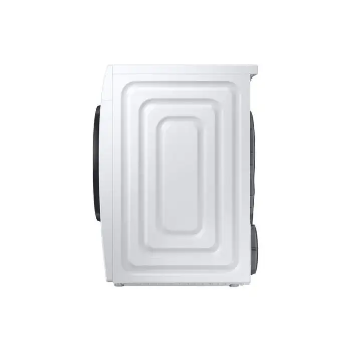 Samsung DV80TA220AE asciugatrice Libera installazione Caricamento frontale 8 kg A+++ Bianco , 138333 , Immagine 7