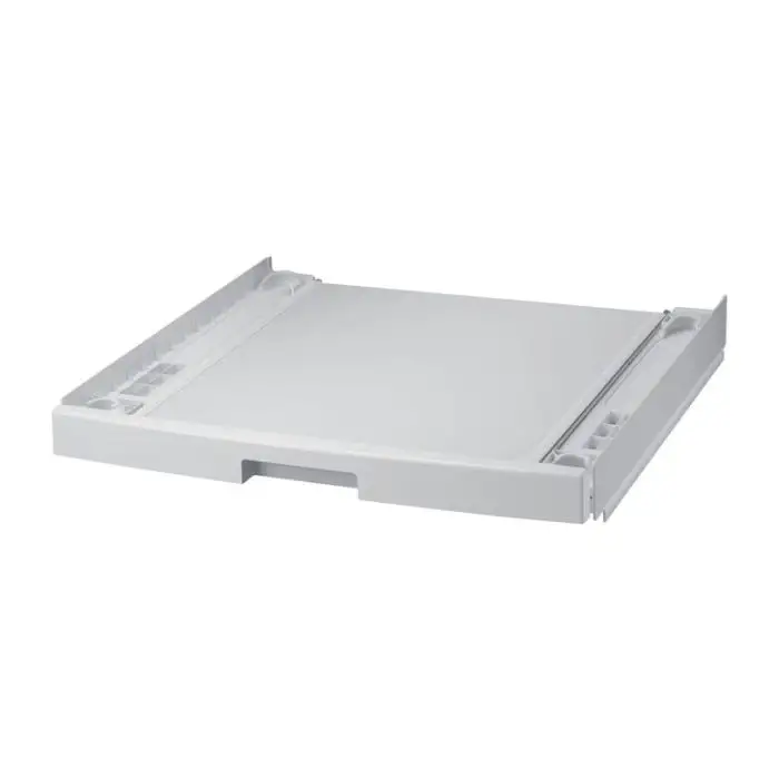 Samsung DV80TA220AE asciugatrice Libera installazione Caricamento frontale 8 kg A+++ Bianco , 138333 , Immagine 13