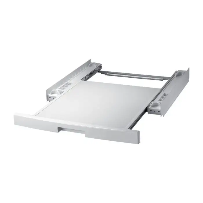 Samsung DV80TA220AE asciugatrice Libera installazione Caricamento frontale 8 kg A+++ Bianco , 138333 , Immagine 14
