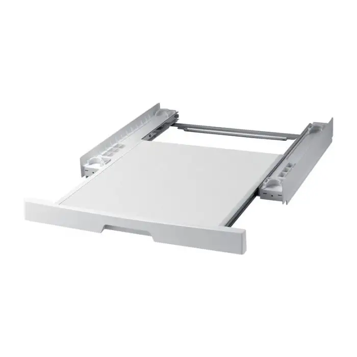 Samsung DV90T5240AE asciugatrice Libera installazione Caricamento frontale 9 kg A+++ Bianco , 143089 , Immagine 12