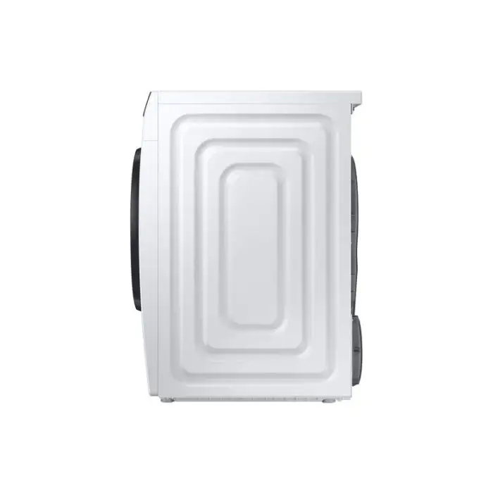 Samsung DV90T5240AE asciugatrice Libera installazione Caricamento frontale 9 kg A+++ Bianco , 143089 , Immagine 4