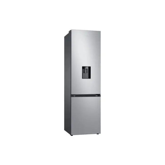 Samsung Frigorifero Combinato EcoFlex AI 2m 386L RB38C634DSA , 156104 , Immagine 4