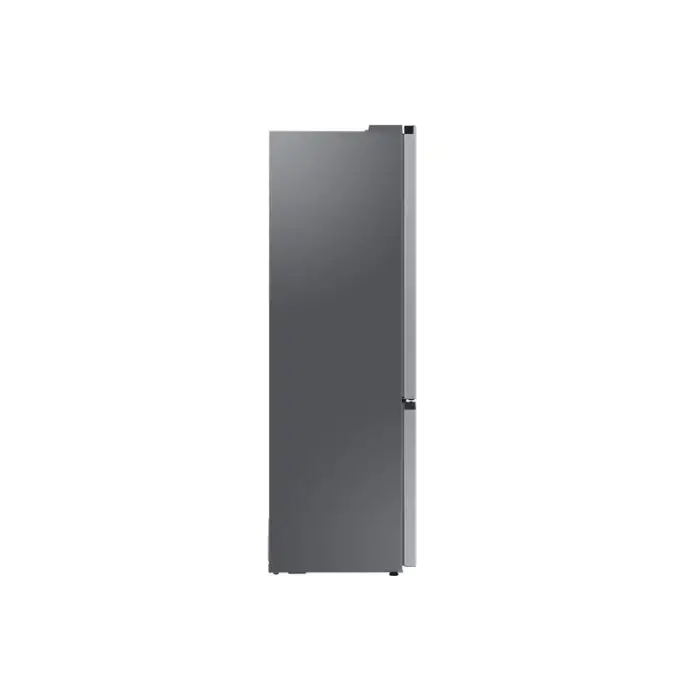 Samsung Frigorifero Combinato EcoFlex AI 2m 386L RB38C634DSA , 156104 , Immagine 10