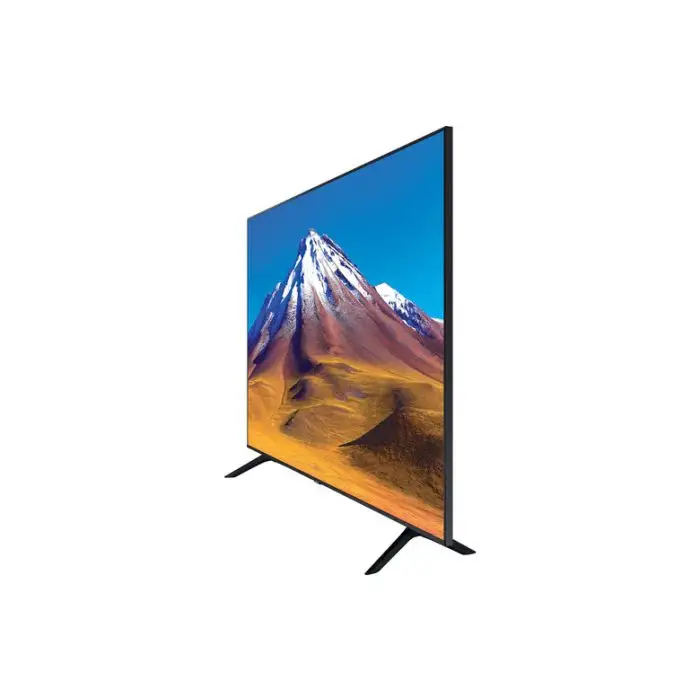 Samsung Series 7 UE75TU7090U 190,5 cm (75&quot;) 4K Ultra HD Smart TV Wi-Fi Nero , 133371 , Immagine 6