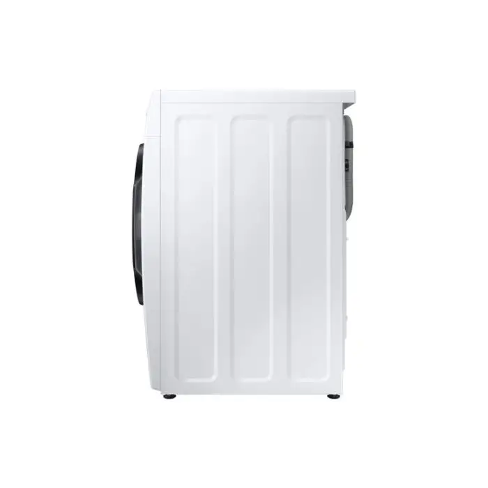 Samsung WW10T534DAW Lavatrice 10kg Ecodosatore Ai Control Libera installazione Caricamento frontale 1400 Giri/min Bianco , 134133 , Immagine 5