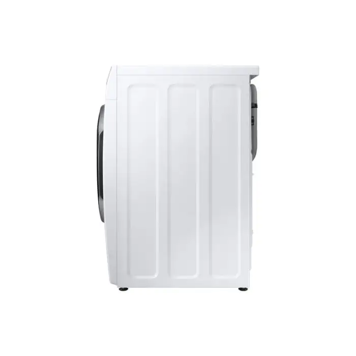 Samsung WW80T954ASH Lavatrice 8kg QuickDrive Ai Control Libera installazione Caricamento frontale 1400 Giri/min Bianco , 138337 , Immagine 5