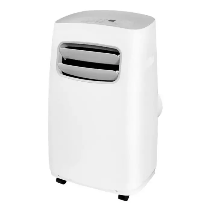 Comfeè SOGNIDORO-12E condizionatore portatile Bianco , 114717 , Immagine 4