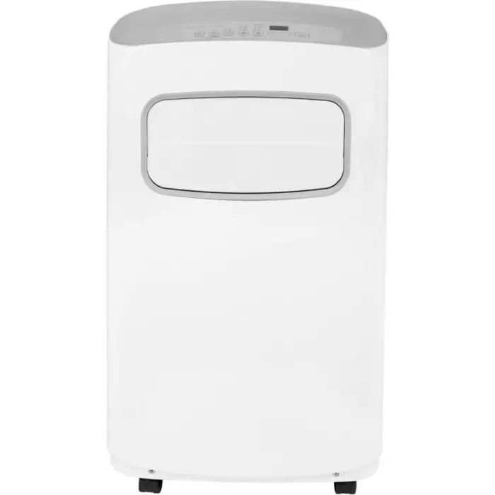 Comfeè SOGNIDORO-12E condizionatore portatile Bianco , 114717 , Immagine 3