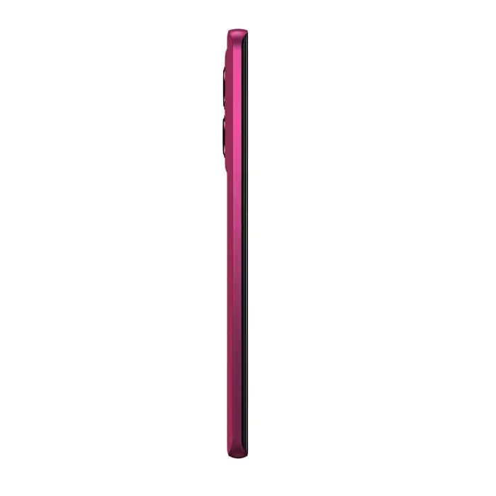 Motorola Edge 50 Fusion 17 cm (6.7&quot;) Doppia SIM Android 14 5G USB tipo-C 12 GB 512 GB 5000 mAh Rosa , 153436 , Immagine 9