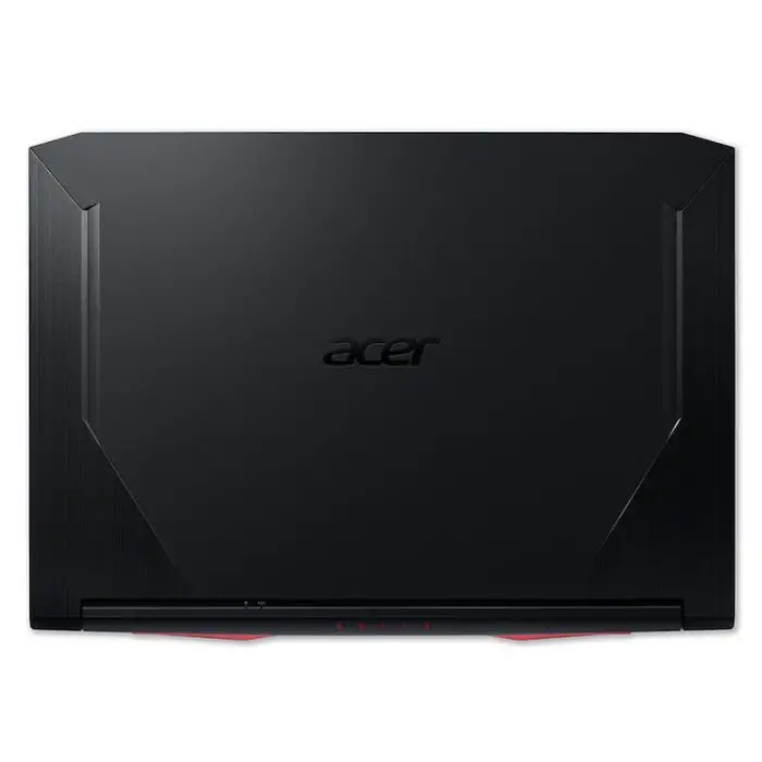 Acer Nitro 5 AN515-44 Computer portatile 39,6 cm (15.6&quot;) Full HD AMD Ryzen 7 8 GB DDR4-SDRAM 512 GB SSD NVIDIA® GeForce® GTX 1650 Ti Wi-Fi 6 (802.11ax) Windows 10 Home Nero , 134600 , Immagine 6