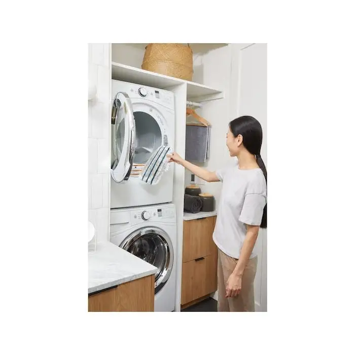 Black &amp; Decker BHSM15FX08 Scopa A Vapore Multifunzione Con 6 Accessori , 144139 , Immagine 21