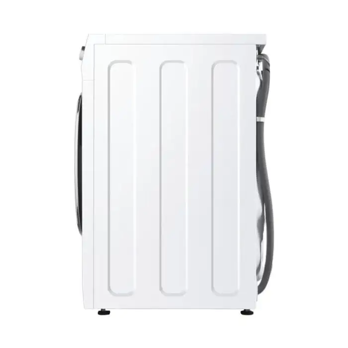 Haier Serie 636 HW70-B12636N lavatrice Caricamento frontale 7 kg 1200 Giri/min A Bianco , 134646 , Immagine 20