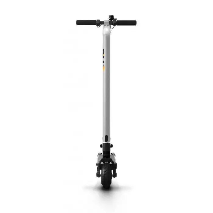 ICONE E-SCOOTER SPILLO V2 SILVER , 140703 , Immagine 6
